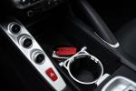 Ferrari GTC4Lusso The Icon 2018 года